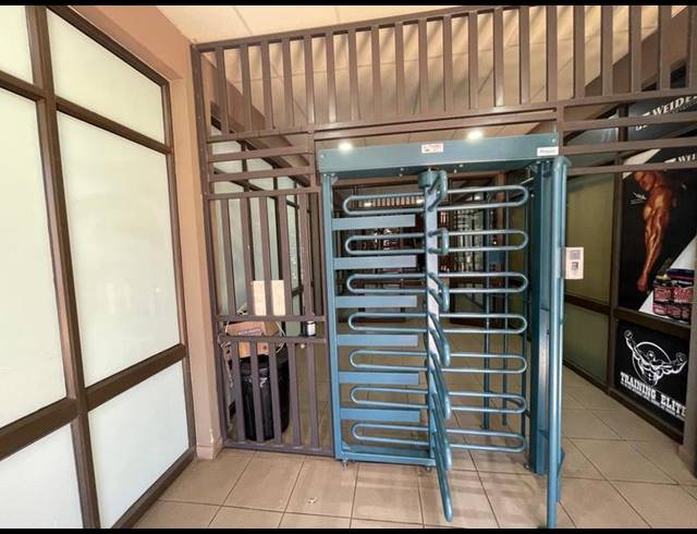 2 BEDROOM APARTMENT FOR SALE IN DIE BULT